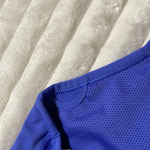 Nike Sport Bra | Size Medium - Picture 4 of 6